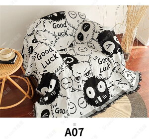 9FWJ}`Jo[ \t@[ I ` xbh Jo[ X҂ \t@[Jo[ 2l| 3l| 4l| Jo[ t@ubN \t@ Ђ| e[uNX n `FA