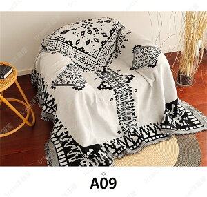 9FWJ}`Jo[ \t@[ I ` xbh Jo[ X҂ \t@[Jo[ 2l| 3l| 4l| Jo[ t@ubN \t@ Ђ| e[uNX n `FA