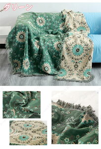 }`Jo[ \t@[ uPbg@ʎgp@k `  xbh Jo[ jbg \t@[Jo[ 3l| }` Jo[ 2l| \t@ Ђ| e[uNX ԕ 