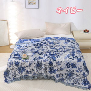 3FWJ@}`Jo[ \t@[ uPbg@ʎgp@k `  xbh Jo[ jbg \t@[Jo[ 3l| }` Jo[ 2l| \t@ Ђ| ԕ @\ 