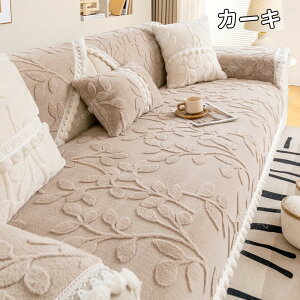 5FWJ@ \t@[Jo[ }`Jo[1l|/2l|/3l|@ \t@[ V[c h@H~p@h~ O~@It IȂ I| ې􂢐OK \t@[ی LYh~ ho 