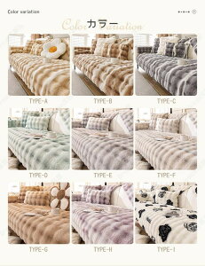 9FWJ@ \t@[Jo[ }`Jo[ 邾 ӂӂ  H~ g  h΍   킢 1l| 2l| 3l| I| IȂ 􂦂 ~