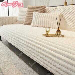 8�F�W�J�@�\�t�@�[�J�o�[ �����邾�� �ӂ�ӂ� �������� �H�~ �Z�p���[�g �������� �g���� �h���΍� ������� ���킢�� 2�l�|�� 3�l�|�� �I�|�� �I�Ȃ� �􂦂� ����~�� L���J�E�`�Ή� �}���`