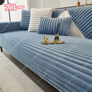 8FWJ@\t@[Jo[ 邾 ӂӂ  H~ Zp[g  g h΍  킢 2l| 3l| I| IȂ 􂦂 ~ LJE`Ή }`