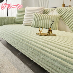 8FWJ@\t@[Jo[ 邾 ӂӂ  H~ Zp[g  g h΍  킢 2l| 3l| I| IȂ 􂦂 ~ LJE`Ή }`