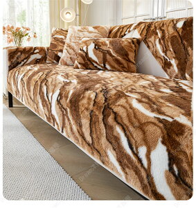 3FWJ@\t@[Jo[ 邾 ӂӂ  H~ Zp[g  g h΍  킢 2l| 3l| I| IȂ 􂦂 ~ LJE`Ή }`