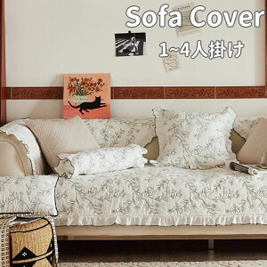 zCg@hJ \t@[Jo[ }`Jo[1l|/2l|/3l|@ \t@[ V[c h@Rbg@ȁ@h~ I| ې􂢐OK \t@[ی LYh~ ho  \t@[V[g