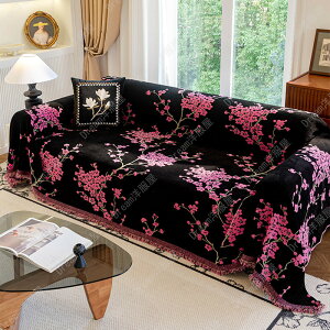 }`Jo[ \t@[ uPbg@VFj[@k `  xbh Jo[ \t@[Jo[ 3l| }` Jo[ 2l| \t@ Ђ| e[uNX ԕ @\ 