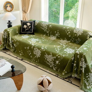 }`Jo[ \t@[ uPbg@VFj[@k `  xbh Jo[ \t@[Jo[ 3l| }` Jo[ 2l| \t@ Ђ| e[uNX ԕ @\ 