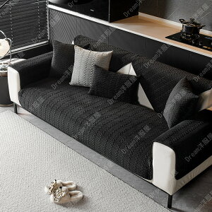 3色展開 ソファーカバー かけるだけ ふわふわ あったか 秋冬 セパレート もこもこ 暖かい 防寒対策 おしゃれ かわいい 2人掛け 3人掛け 肘掛け 肘なし 洗える 滑り止め L字カウチ対応 マルチ