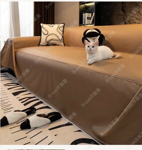 }`Jo[ hJo[ }`NX@@ \t@[Jo[ U[@v@PU 􂦂 hh I[V[Y ybg΍ ܂ǂh~   v i h~ Ƌ