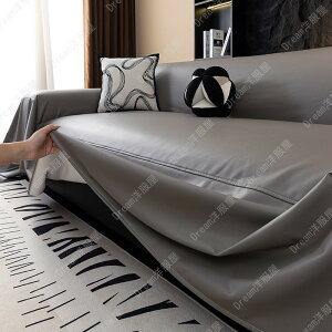 }`Jo[ hJo[ }`NX@@ \t@[Jo[ U[@v@PU 􂦂 hh I[V[Y ybg΍ ܂ǂh~   v i h~ Ƌ