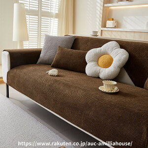 9FWJ@ \t@[Jo[ }`Jo[1l|/2l|/3l|@ \t@[ V[c h@R[fC@h~ I| ې􂢐OK \t@[ی LYh~ ho  \t@[V[