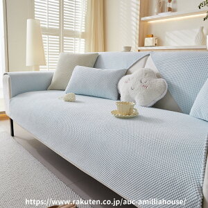 9FWJ@ \t@[Jo[ }`Jo[1l|/2l|/3l|@ \t@[ V[c h@R[fC@h~ I| ې􂢐OK \t@[ی LYh~ ho  \t@[V[