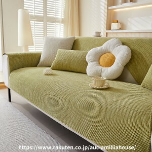 9FWJ@ \t@[Jo[ }`Jo[1l|/2l|/3l|@ \t@[ V[c h@R[fC@h~ I| ې􂢐OK \t@[ی LYh~ ho  \t@[V[