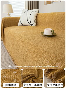 }`Jo[ H VFj[@ybgp \t@[Jo[ L΍ 1l|/2l|/3l| h ~ p Lp \t@[ V[c It ` uPbg ѕz ւJo[ Ђ