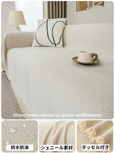 }`Jo[ H VFj[@ybgp \t@[Jo[ L΍ 1l|/2l|/3l| h ~ p Lp \t@[ V[c It ` uPbg ѕz ւJo[ Ђ