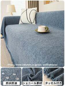 }`Jo[ H VFj[@ybgp \t@[Jo[ L΍ 1l|/2l|/3l| h ~ p Lp \t@[ V[c It ` uPbg ѕz ւJo[ Ђ