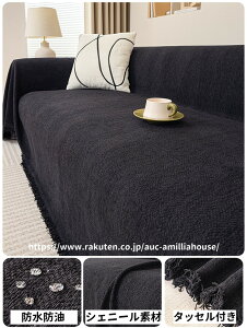 }`Jo[ H VFj[@ybgp \t@[Jo[ L΍ 1l|/2l|/3l| h ~ p Lp \t@[ V[c It ` uPbg ѕz ւJo[ Ђ