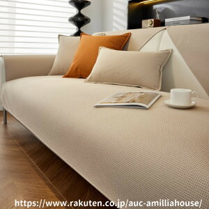 7FWJ@h@}`Jo[ H@ybgp \t@[Jo[ L΍ 1l|/2l|/3l| h ~ p Lp \t@[ V[c It ` uPbg ѕz ւJo[ 