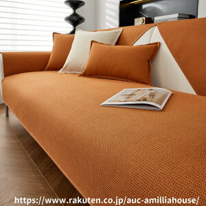 7FWJ@h@}`Jo[ H@ybgp \t@[Jo[ L΍ 1l|/2l|/3l| h ~ p Lp \t@[ V[c It ` uPbg ѕz ւJo[ 