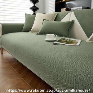 7FWJ@h@}`Jo[ H@ybgp \t@[Jo[ L΍ 1l|/2l|/3l| h ~ p Lp \t@[ V[c It ` uPbg ѕz ւJo[ 