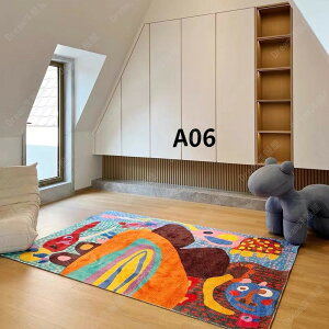 O yV yV 6FWJ@O}bg J[ybg 􂦂 2 6 ` ` _I J[ybg O~ O}bg J[ybg yV 킢   ~ߕt