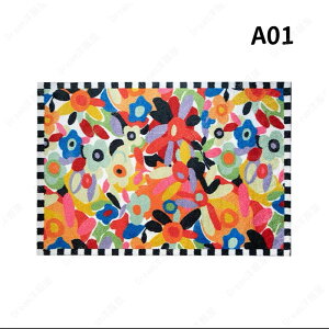 O yV yV 6FWJ@O}bg J[ybg 􂦂 2 6 ` ` _I J[ybg O~ O}bg J[ybg yV 킢   ~ߕt