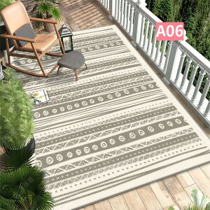 O R 6FWJ@O}bg J[ybg 􂦂 2 6 ` _I J[ybg O~ O}bg J[ybg yV 킢   ~ߕt AeB[N 