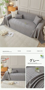 @}`Jo[@210cm@\t@[Jo[ ڐG⊴ ⊴\t@Jo[ ėp Ђ hbg }`Jo[ \t@[Jo[ ⊴  3l| 2l| I| یJo[ LJE`