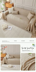 @}`Jo[@210cm@\t@[Jo[ ڐG⊴ ⊴\t@Jo[ ėp Ђ hbg }`Jo[ \t@[Jo[ ⊴  3l| 2l| I| یJo[ LJE`