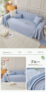 @}`Jo[@210cm@\t@[Jo[ ڐG⊴ ⊴\t@Jo[ ėp Ђ hbg }`Jo[ \t@[Jo[ ⊴  3l| 2l| I| یJo[ LJE`
