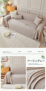 @}`Jo[@210cm@\t@[Jo[ ڐG⊴ ⊴\t@Jo[ ėp Ђ hbg }`Jo[ \t@[Jo[ ⊴  3l| 2l| I| یJo[ LJE`