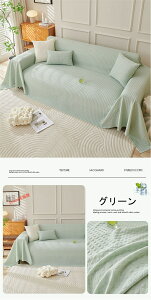 @}`Jo[@210cm@\t@[Jo[ ڐG⊴ ⊴\t@Jo[ ėp Ђ hbg }`Jo[ \t@[Jo[ ⊴  3l| 2l| I| یJo[ LJE`