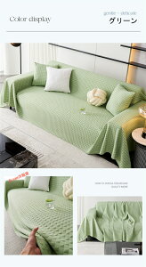 @}`Jo[@180cm@\t@[Jo[ ڐG⊴ ⊴\t@Jo[ ėp Ђ hbg }`Jo[ \t@[Jo[ ⊴  3l| 2l| I| یJo[ LJE`