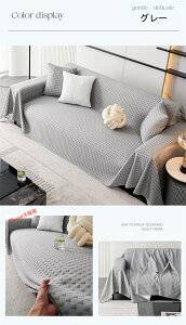 @}`Jo[@180cm@\t@[Jo[ ڐG⊴ ⊴\t@Jo[ ėp Ђ hbg }`Jo[ \t@[Jo[ ⊴  3l| 2l| I| یJo[ LJE`