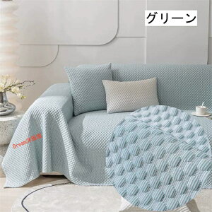 @}`Jo[@210cm@\t@[Jo[ ڐG⊴ ⊴\t@Jo[ ėp Ђ hbg }`Jo[ \t@[Jo[ ⊴  3l| 2l| I| یJo[ LJE`