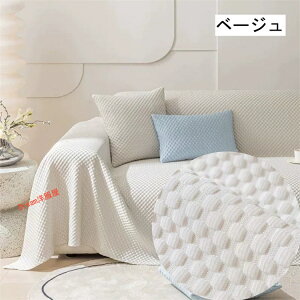 @}`Jo[@210cm@\t@[Jo[ ڐG⊴ ⊴\t@Jo[ ėp Ђ hbg }`Jo[ \t@[Jo[ ⊴  3l| 2l| I| یJo[ LJE`