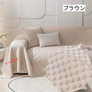 @}`Jo[@210cm@\t@[Jo[ ڐG⊴ ⊴\t@Jo[ ėp Ђ hbg }`Jo[ \t@[Jo[ ⊴  3l| 2l| I| یJo[ LJE`