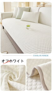 \t@[Jo[ Zp[g^ \t@[ pbg Ă̐Q hbg \t@[Jo[ qKp ⊴  3l| 2l| I| یJo[ LJE`Ή k  h~ ėp 