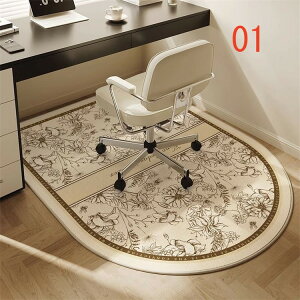 5FWJ@O J[ybg }bg @O@ O~ tA}bg VM[O ~` 킢rOO イ J[ybg k 􂦂 ~  EHbVu 