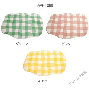 3FWJ@O J[ybg }bg @`FbN@ O~ tA}bg VM[O I[V[Y ӂӂ 킢rOO イ J[ybg k 􂦂 ~ 