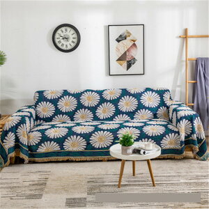 \t@[Jo[ zCg 1l|/2l|/3l| ~ }`Jo[ \t@[ lGp ` \t@[Jo[ 2l| 3l| 4l| Jo[ n h~@k@ȓ