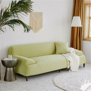 \t@[Jo[ 13F 1l|/2l|/3l| ~ Lт Xgb`  4l| S10F \t@[ sofa rO _CjO Ƌ K _炩