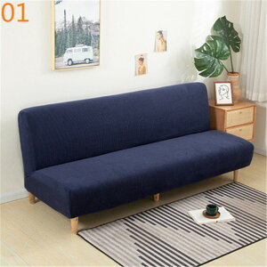 \t@[Jo[ 15F 1l|/2l|/3l| ~ Lт Xgb`  4l| S10F \t@[ sofa rO _CjO Ƌ K _炩