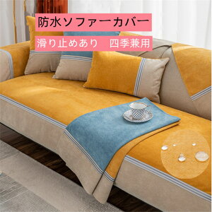 ؂ւ@6FWJ@hJo[@ybgp \t@[Jo[@ L΍ 1l|/2l|/3l| h ~ p Lp \t@[ V[c It }`Jo[ V[c 􂢉\ h lG