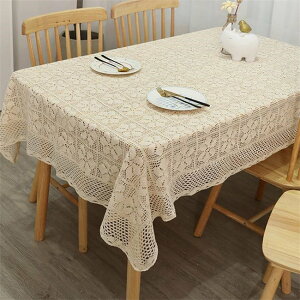 x[W@[X@^/~^@e[uNX/e[uZ^[NX/[X/k/l/`/~`///ԕ/hイ/e[u/NX/Jo[/ȖyZ^[NX/`z@T