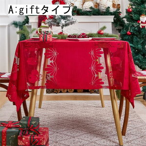 bh@[X@e[uNX e[u| NX}Xp@ہ@`@k  ƒp Ɩp e[u }bg  h~ TCY ` ` Lb`pi rO _