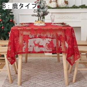 bh@[X@e[uNX e[u| NX}Xp@ہ@`@k  ƒp Ɩp e[u }bg  h~ TCY ` ` Lb`pi rO _