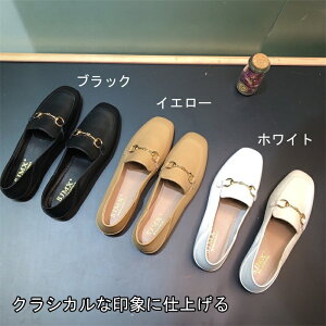 3F{v[q[[t@[ fB[X V[Y [q[ [t@[ {v V[Y fB[X [t@[ ₷ V[Y zCg [t@[ fB[X C hCrO V